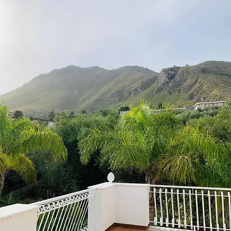 La Murgiulina *