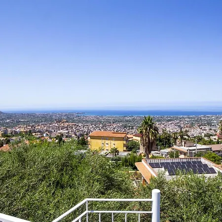 La Murgiulina * Carini