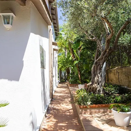 La Murgiulina Carini