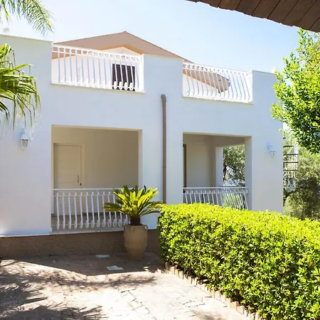 La Murgiulina Carini