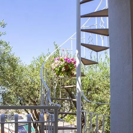 La Murgiulina * Carini