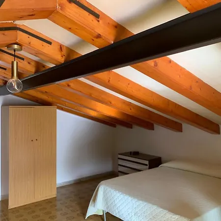 La Murgiulina * Carini