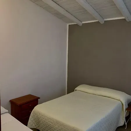 La Murgiulina Carini