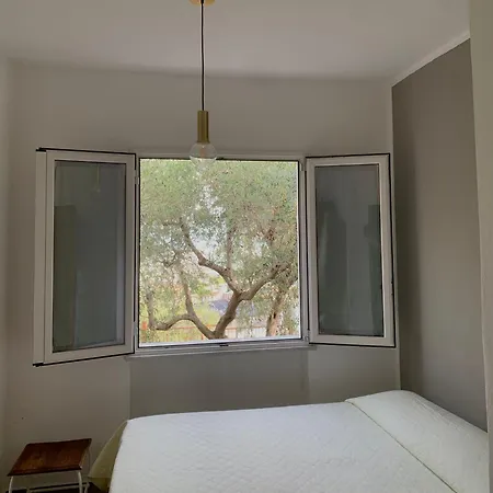 La Murgiulina Carini